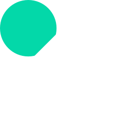 Vebeto Icon